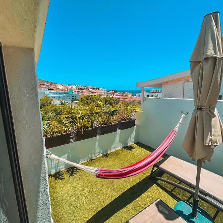 Apartamentos Natalis Morro Jable  Εξωτερικό φωτογραφία