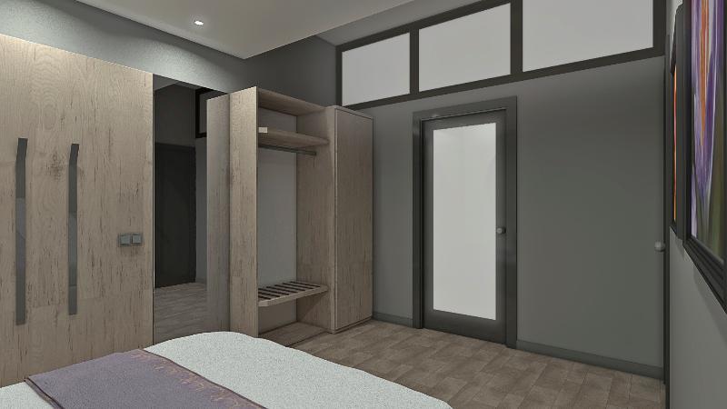 Apartamentos Natalis Morro Jable  Εξωτερικό φωτογραφία