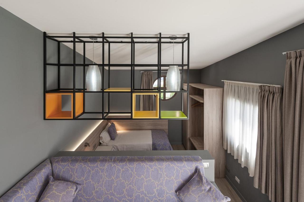 Apartamentos Natalis Morro Jable  Εξωτερικό φωτογραφία