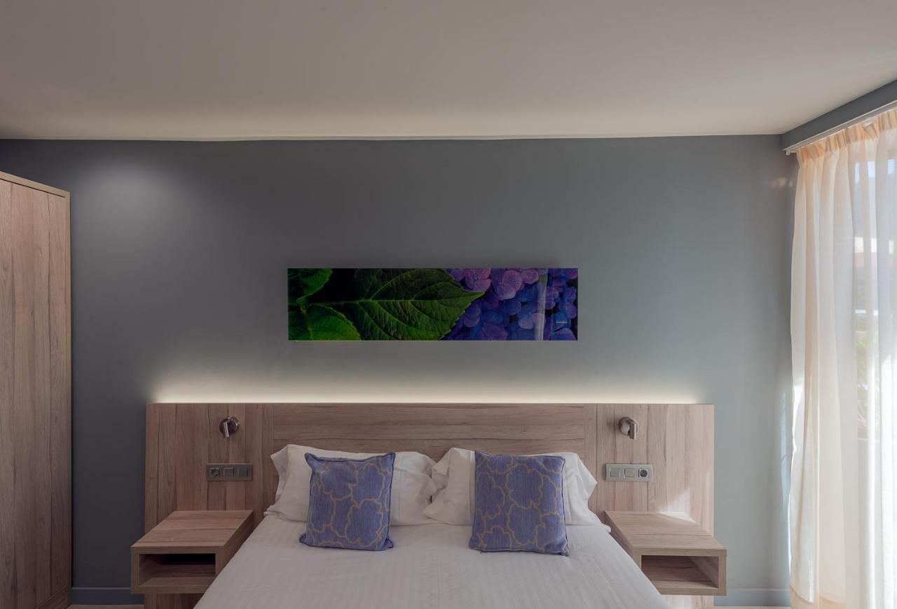 Apartamentos Natalis Morro Jable  Εξωτερικό φωτογραφία